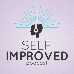Self Improved