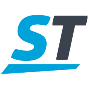 SteadyTrade.com-logo