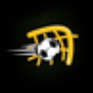 FilGoal Studio-logo