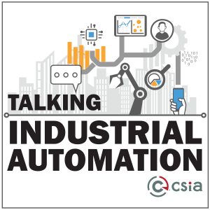 Talking Industrial Automation-logo