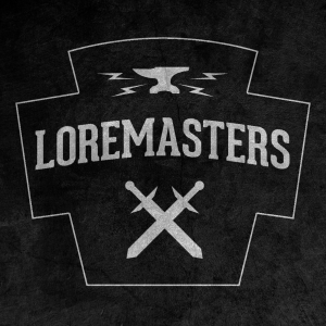 LoreMasters-logo