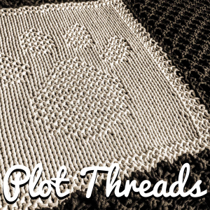 Plot Threads-logo