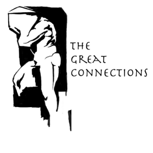 The Great Connections-logo