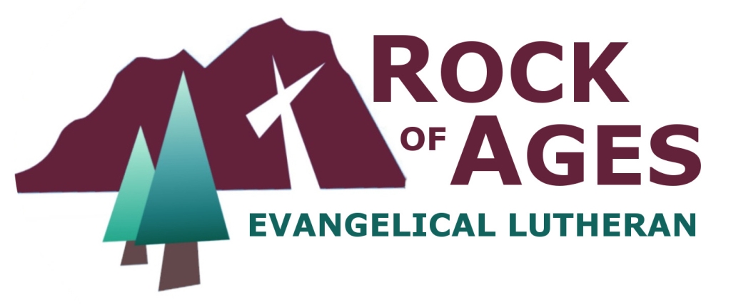 Rock of Ages Lutheran Church, Payson, Arizona (WELS)