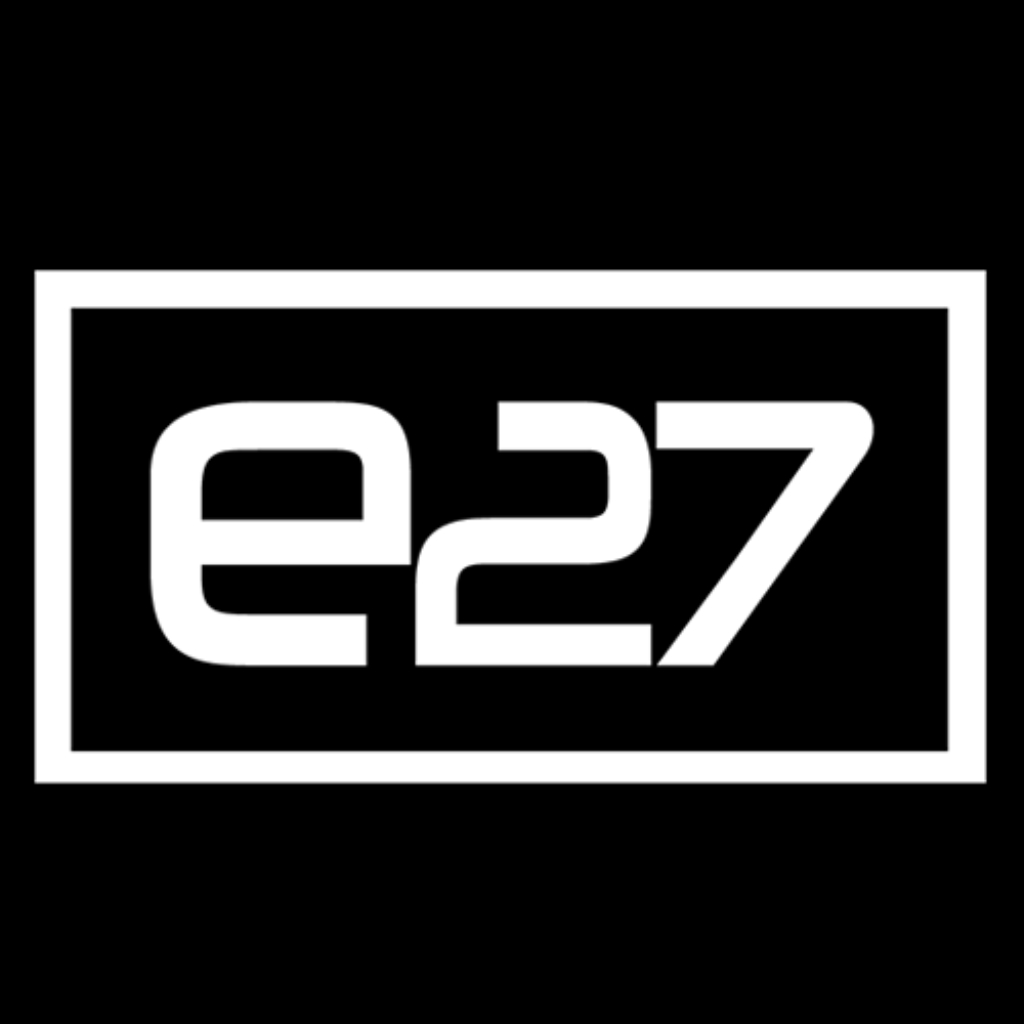 e27 Podcasts