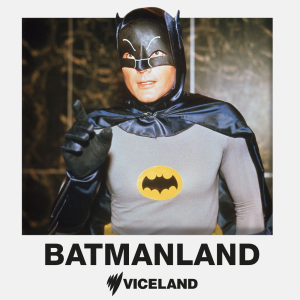 BATMANLAND-logo
