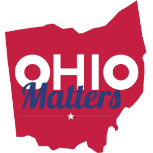 Ohio Matters from Cleveland.com-logo
