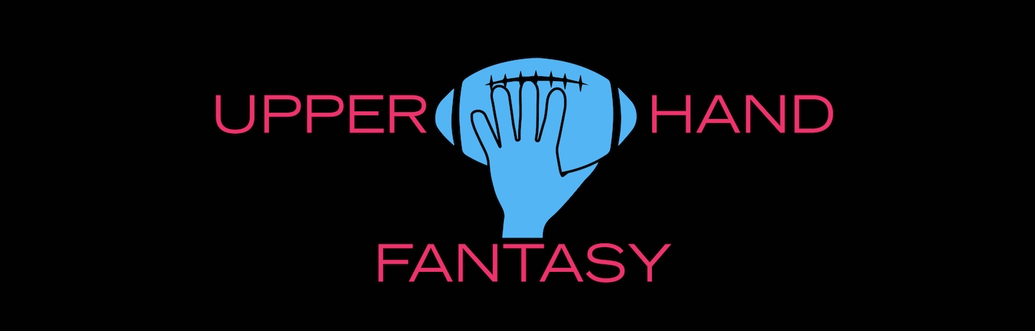 Upper Hand Fantasy