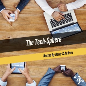 The Tech-Sphere-logo