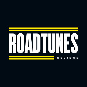 Road Tunes Reviews-logo