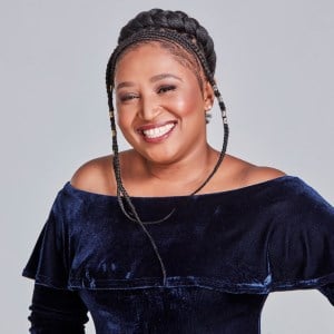 702 Music with Nonn Botha-logo