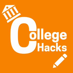 College Hacks-logo