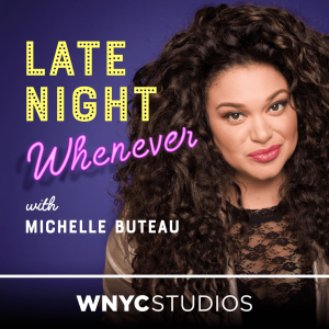 Late Night Whenever-logo