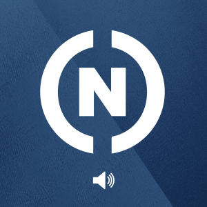 National Community Church Audio Podcast-logo