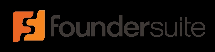 How I Raised It - The podcast where we interview startup founders who raised capital.