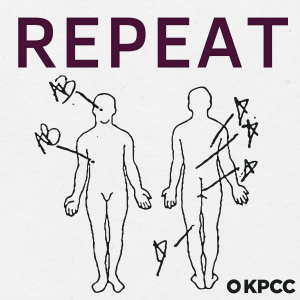 Repeat-logo