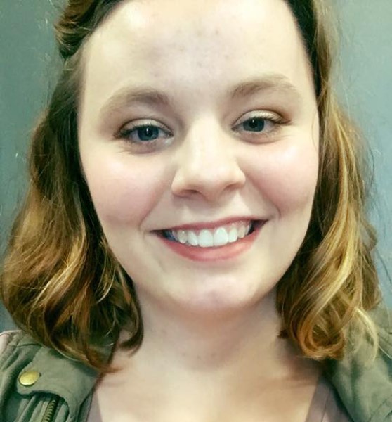 Haley Jo Free Radio TuneIn