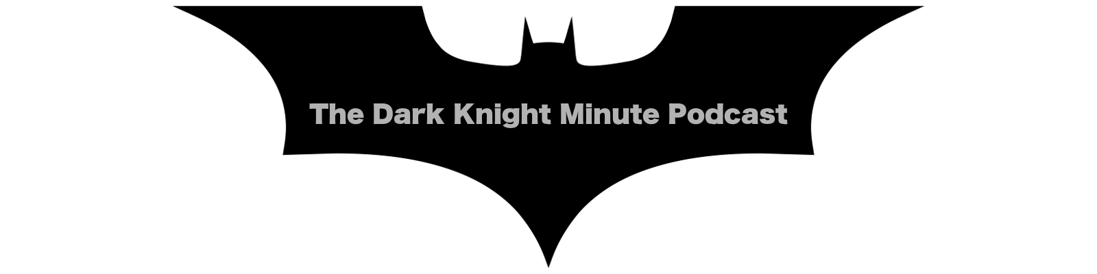 Dark Knight Minute
