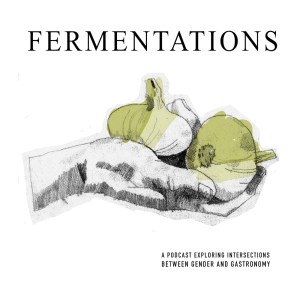 Fermentations-logo