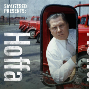 Shattered-logo