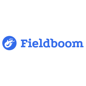 The Customer Obsession Podcast By Fieldboom-logo