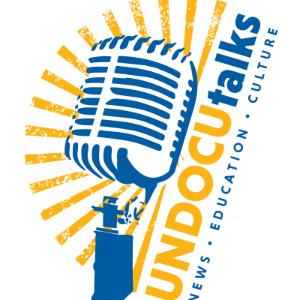 UndocuTalks-logo