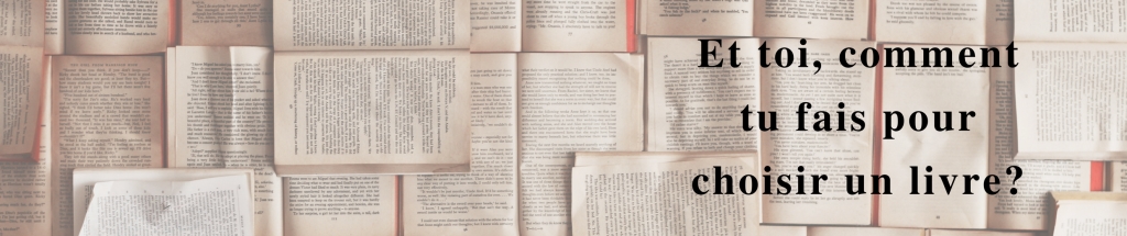 Après La Première Page