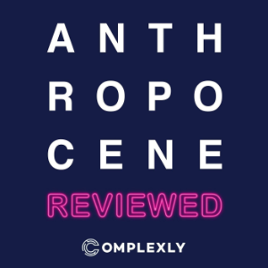 The Anthropocene Reviewed-logo