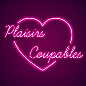 Plaisirs Coupables-logo