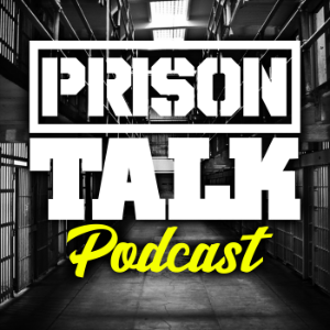 Prison Talk-logo