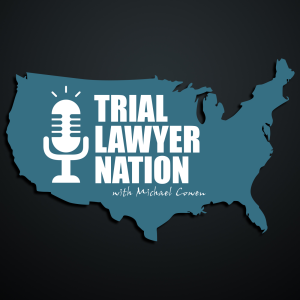 Trial Lawyer Nation-logo