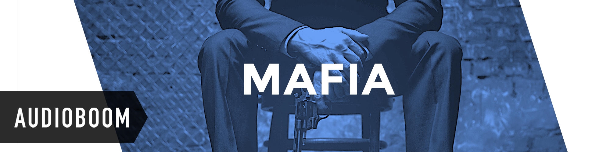 Mafia