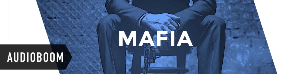 Mafia