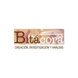 Bitácora-logo