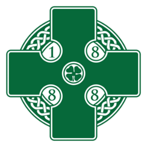A Celtic State of Mind-logo