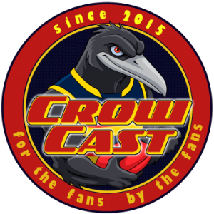 CrowCast-logo