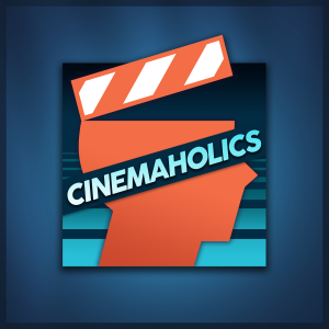 Cinemaholics-logo