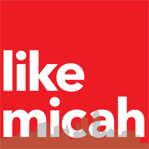 Like Micah-logo