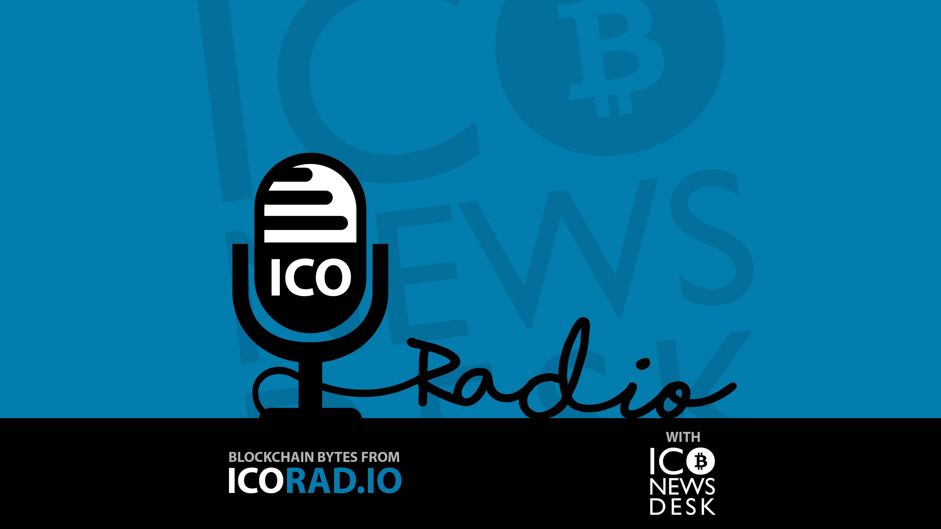 Frontier Tech Radio