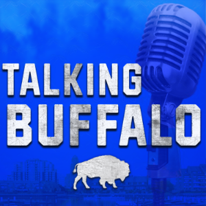 TBP 298: Podcaster Roundtable With Joe Marino, Bruce Nolan & Greg Tompsett