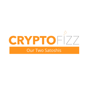 Our Two Satoshis-logo
