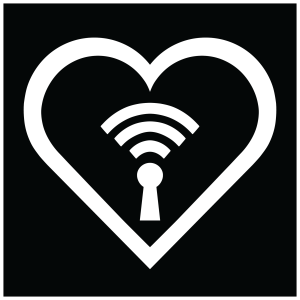 Peepshow Podcast-logo