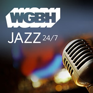 Eric Jackson's Playlist-logo