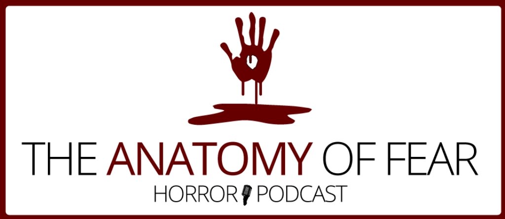 The Anatomy of Fear