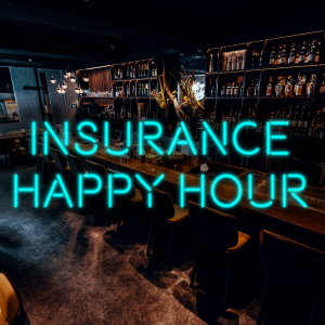 Insurance Happy Hour-logo