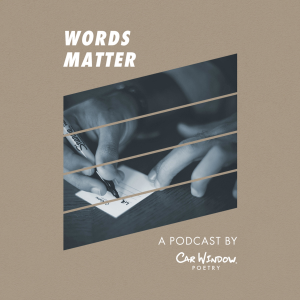 Words Matter-logo