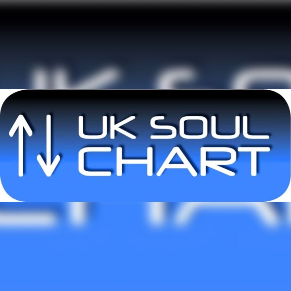 UK Soul Chart Free Radio TuneIn