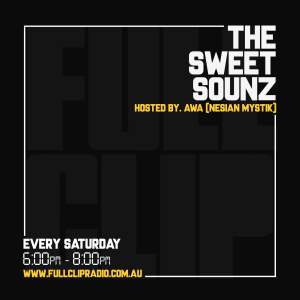 Sweet Sounz