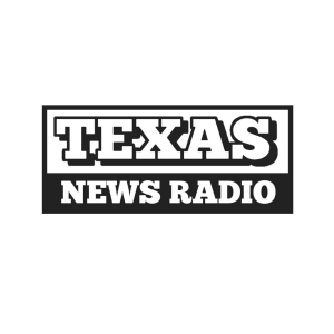 Texas News Radio-logo