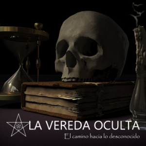 La Vereda Oculta-logo